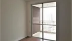 Foto 26 de Apartamento com 2 Quartos à venda, 56m² em Bom Retiro, São Paulo