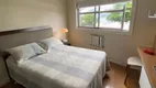 Foto 23 de Apartamento com 3 Quartos à venda, 155m² em Icaraí, Niterói