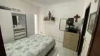 Foto 36 de Apartamento com 2 Quartos à venda, 59m² em Barro Vermelho, Natal