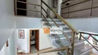 Foto 9 de Casa com 4 Quartos à venda, 450m² em Parque Campolim, Sorocaba
