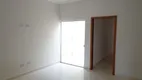 Foto 7 de Casa com 3 Quartos para alugar, 180m² em Água Branca, Piracicaba