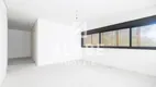 Foto 18 de Casa de Condomínio com 1 Quarto à venda, 620m² em Brooklin, São Paulo