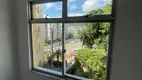 Foto 5 de Apartamento com 3 Quartos à venda, 70m² em Stiep, Salvador