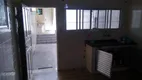 Foto 17 de Sobrado com 2 Quartos à venda, 106m² em Jardim Teresa, São Paulo