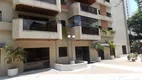 Foto 18 de Apartamento com 3 Quartos à venda, 164m² em Vila Leopoldina, São Paulo