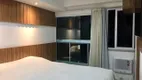 Foto 13 de Apartamento com 2 Quartos à venda, 75m² em Praia da Costa, Vila Velha