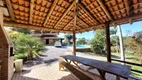 Foto 25 de Casa com 3 Quartos para alugar, 324m² em Boa Vista, Biguaçu