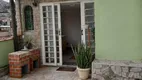 Foto 20 de Casa com 3 Quartos à venda, 120m² em Penha Circular, Rio de Janeiro