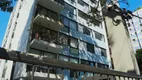 Foto 26 de Apartamento com 2 Quartos à venda, 94m² em Vila Mariana, São Paulo