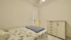 Foto 24 de Apartamento com 4 Quartos à venda, 113m² em Pitangueiras, Guarujá