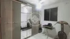 Foto 9 de Apartamento com 2 Quartos à venda, 40m² em Coxipó, Cuiabá