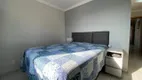 Foto 7 de Cobertura com 3 Quartos à venda, 164m² em Cinqüentenário, Belo Horizonte