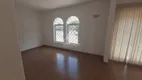 Foto 14 de Casa com 3 Quartos à venda, 236m² em Jardim Guarani, Campinas