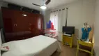 Foto 9 de Apartamento com 3 Quartos à venda, 104m² em Ponta da Praia, Santos