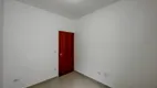 Foto 16 de Casa com 3 Quartos para alugar, 110m² em Marapé, Santos