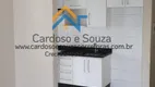 Foto 7 de Apartamento com 3 Quartos à venda, 55m² em Vila Venditti, Guarulhos