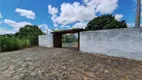 Foto 7 de Fazenda/Sítio com 4 Quartos à venda, 37358m² em , Agrestina