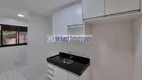 Foto 14 de Apartamento com 2 Quartos à venda, 58m² em BAIRRO PINHEIRINHO, Vinhedo