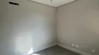 Foto 8 de Casa de Condomínio com 3 Quartos à venda, 250m² em Alphaville Nova Esplanada, Votorantim