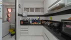 Foto 28 de Apartamento com 3 Quartos à venda, 113m² em Santo Antônio, Belo Horizonte