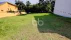 Foto 25 de Lote/Terreno à venda, 1051m² em Loteamento Caminhos de San Conrado, Campinas