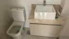 Foto 28 de Apartamento com 3 Quartos à venda, 156m² em Setor Bueno, Goiânia