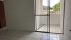 Foto 15 de Apartamento com 2 Quartos à venda, 44m² em Jardim Eldorado, São Luís