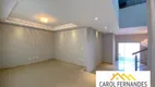 Foto 27 de Casa de Condomínio com 3 Quartos à venda, 300m² em TERRAS DE PIRACICABA, Piracicaba