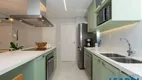 Foto 21 de Apartamento com 2 Quartos à venda, 82m² em Vila Olímpia, São Paulo