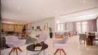 Foto 50 de Apartamento com 4 Quartos à venda, 128m² em Vila Andrade, São Paulo