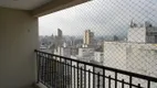 Foto 3 de Apartamento com 1 Quarto à venda, 40m² em Centro, São Paulo
