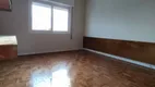 Foto 11 de Apartamento com 3 Quartos para alugar, 216m² em Parque da Mooca, São Paulo