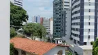 Foto 11 de Apartamento com 3 Quartos à venda, 100m² em Brotas, Salvador