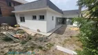 Foto 18 de Casa com 3 Quartos à venda, 180m² em , Tramandaí