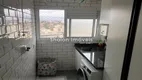 Foto 18 de Apartamento com 2 Quartos à venda, 60m² em Campininha, São Paulo