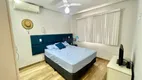 Foto 8 de Apartamento com 3 Quartos à venda, 81m² em Embaré, Santos