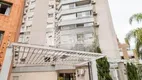 Foto 25 de Apartamento com 2 Quartos à venda, 103m² em Auxiliadora, Porto Alegre