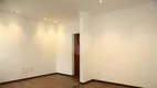 Foto 32 de Casa de Condomínio com 4 Quartos à venda, 500m² em Morumbi, São Paulo