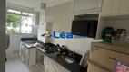 Foto 25 de Apartamento com 2 Quartos para alugar, 59m² em Jardim Casa Branca, Suzano