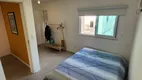 Foto 15 de Casa de Condomínio com 2 Quartos à venda, 220m² em Vargem Grande, Rio de Janeiro