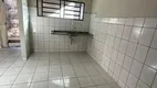 Foto 17 de Casa com 2 Quartos à venda, 100m² em Dirceu, Teresina