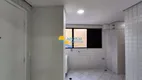 Foto 30 de Apartamento com 3 Quartos à venda, 186m² em Pitangueiras, Guarujá