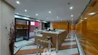 Foto 11 de Sala Comercial para alugar, 42m² em Santana, São Paulo