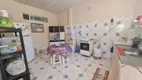 Foto 19 de Casa de Condomínio com 2 Quartos à venda, 71m² em , Lucena
