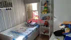 Foto 6 de Sobrado com 3 Quartos à venda, 270m² em Silveira, Santo André