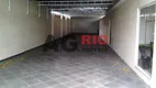 Foto 7 de Galpão/Depósito/Armazém à venda, 250m² em Bento Ribeiro, Rio de Janeiro