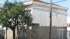 Foto 2 de Casa com 3 Quartos para venda ou aluguel, 107m² em Centro, Araraquara