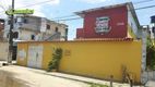 Foto 2 de Imóvel Comercial à venda, 221m² em Periperi, Salvador