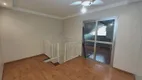 Foto 2 de Apartamento com 2 Quartos à venda, 110m² em Jardim Presidente Medici, Ribeirão Preto