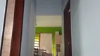 Foto 10 de Casa com 3 Quartos à venda, 166m² em Vila Alto Paraíso, Bauru